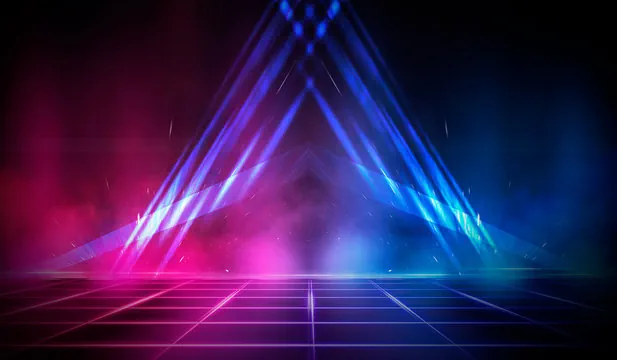 casino-x-online-bd.kazinolist.com Promo Background